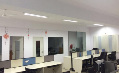 Sidhma Spaces Sidhma Spaces