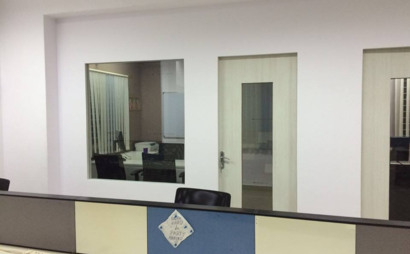 Sidhma Spaces Sidhma Spaces