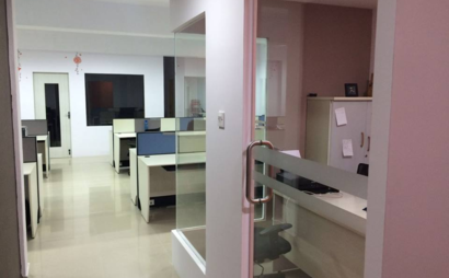 Sidhma Spaces Sidhma Spaces