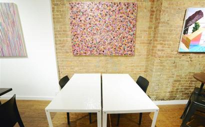 Private Office Private Office