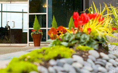 Desks - Coworking space in the Eastside Desks - Coworking space in the Eastside