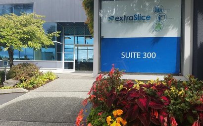 Office - Coworking space in the Eastside  Office - Coworking space in the Eastside