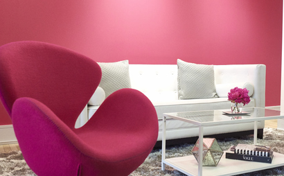 Private Office Private Office