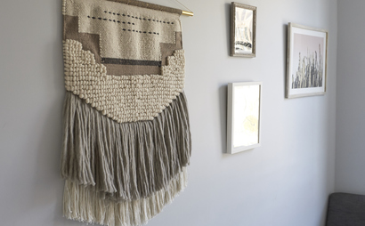 Private Office Private Office