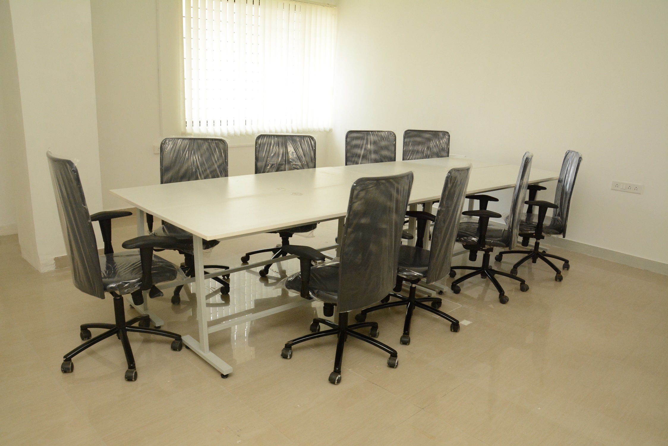 Conference/Training Room