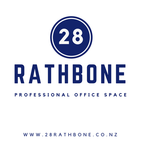 28 Rathbone St Office Center