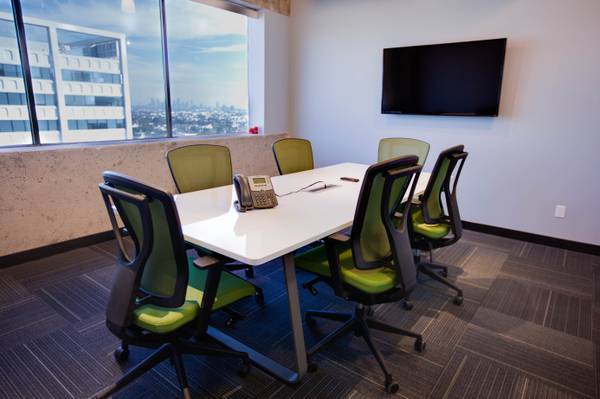 Medium Conference Room Medium Conference Room