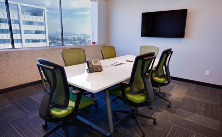 Medium Conference Room Medium Conference Room