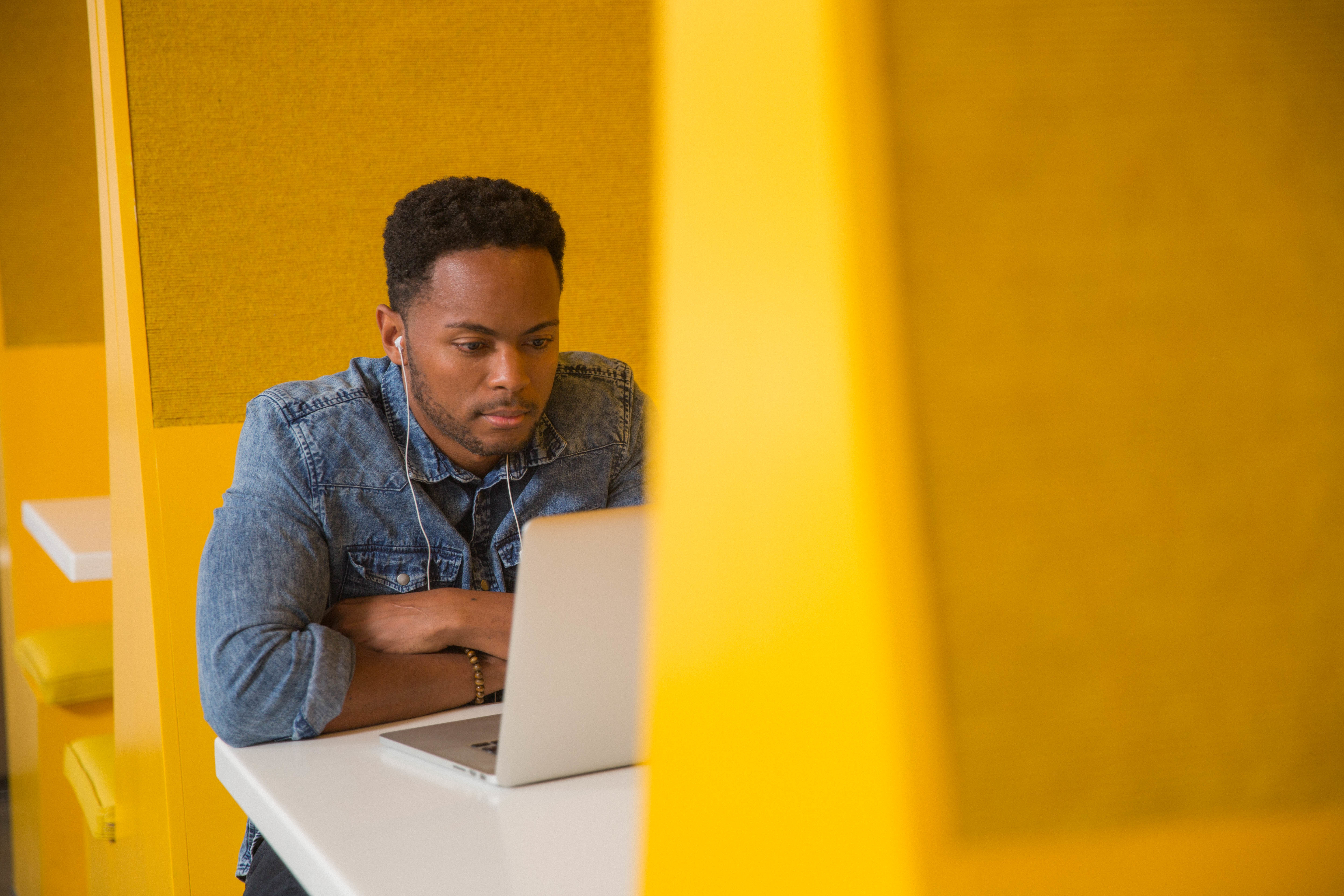 Hot Desks starting at $50/week (Coworking at Kearny Point) Hot Desks starting at $50/week (Coworking at Kearny Point)