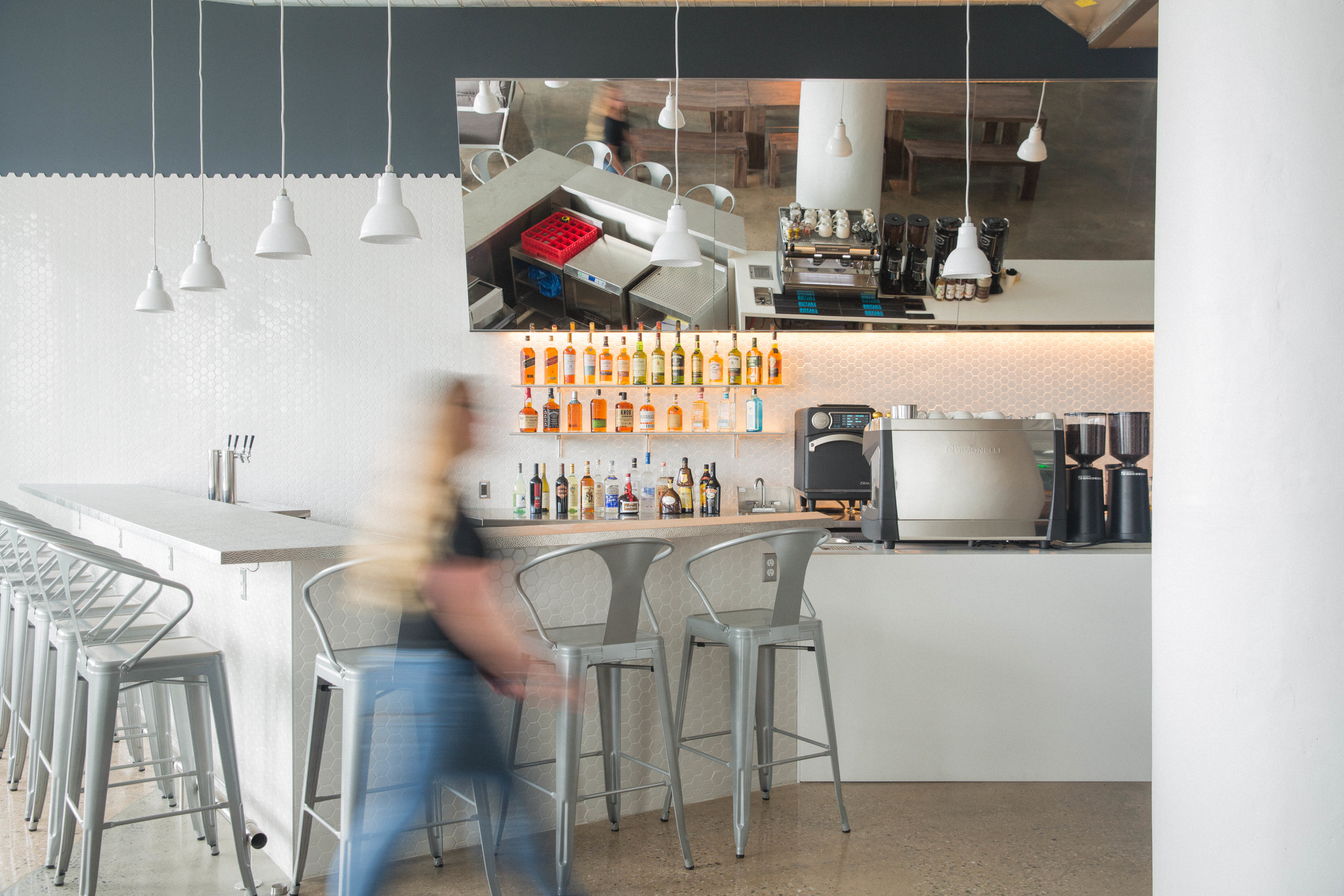 Dedicated Desks Starting at $200/mo (Coworking at Kearny Point) Dedicated Desks Starting at $200/mo (Coworking at Kearny Point)