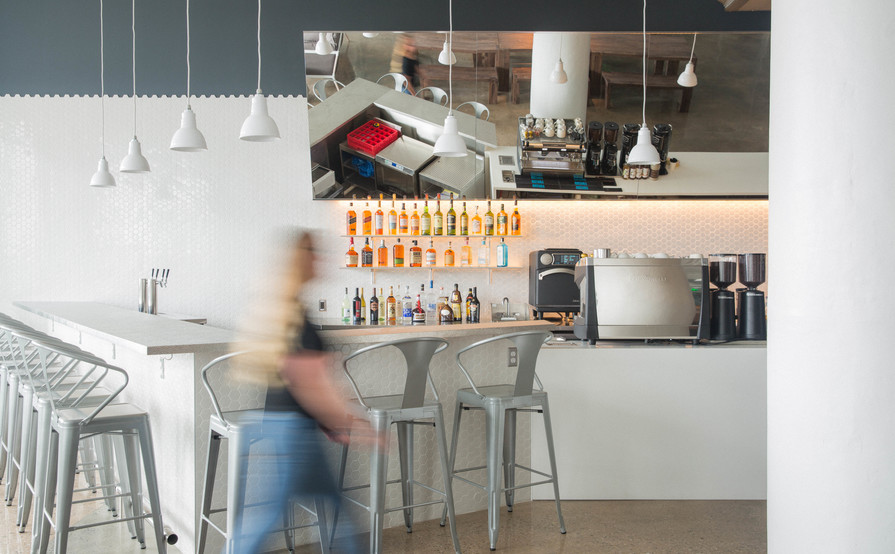 Dedicated Desks Starting at $200/mo (Coworking at Kearny Point) Dedicated Desks Starting at $200/mo (Coworking at Kearny Point)