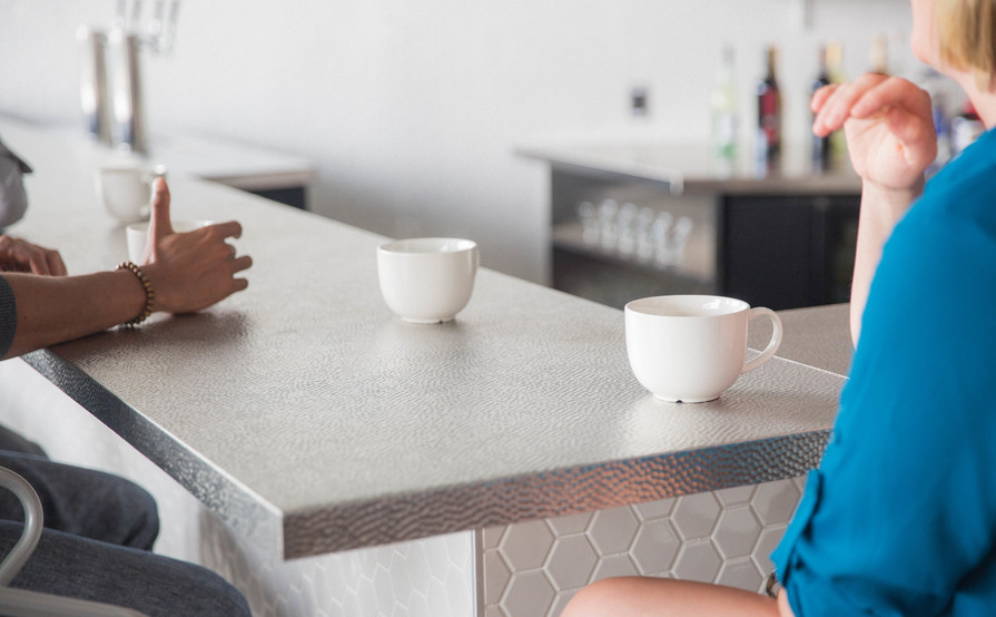 Dedicated Desks Starting at $200/mo (Coworking at Kearny Point) Dedicated Desks Starting at $200/mo (Coworking at Kearny Point)
