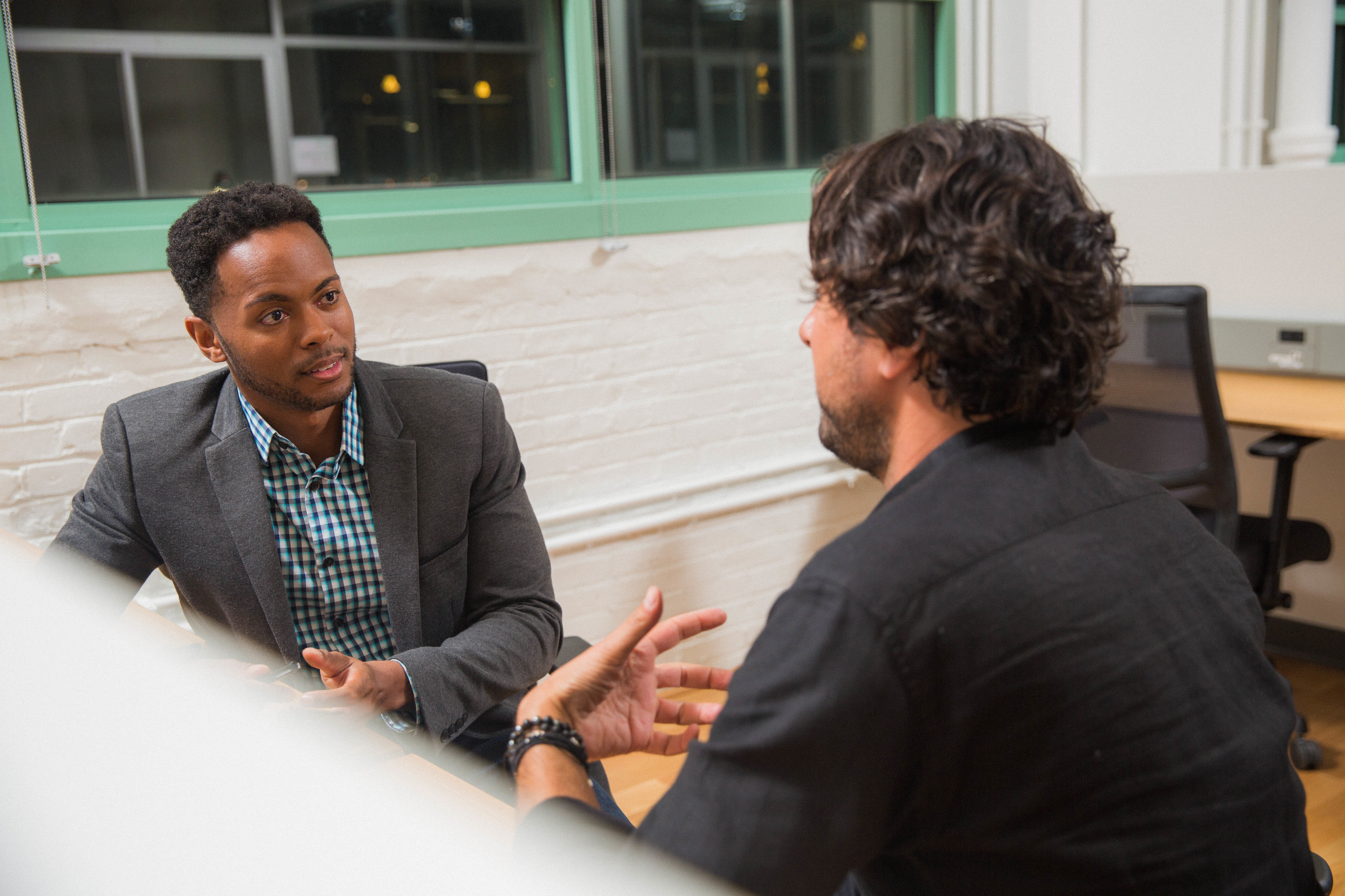Private Offices Starting at $300/mo (Coworking at Kearny Point) Private Offices Starting at $300/mo (Coworking at Kearny Point)