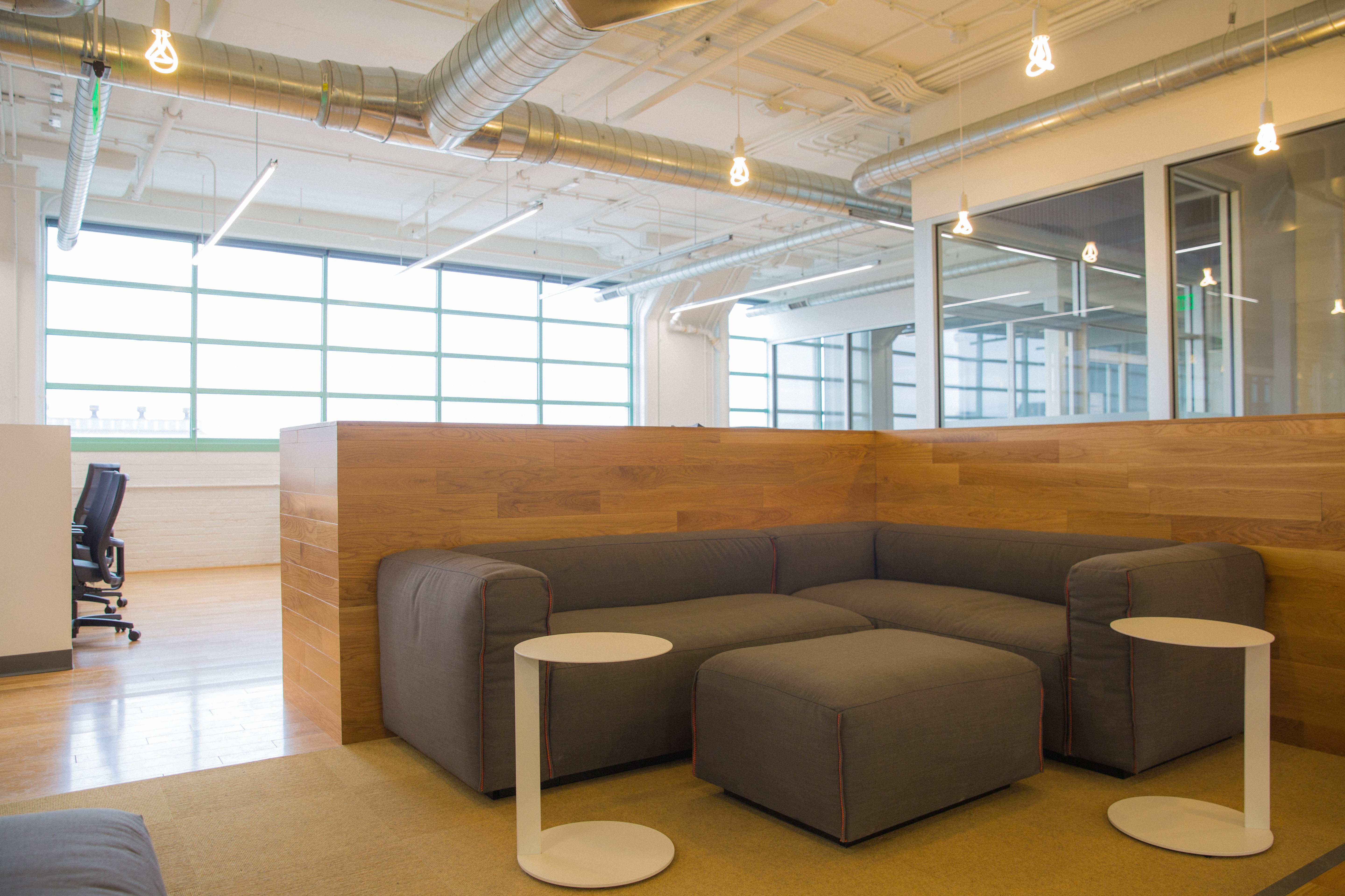 Private Offices Starting at $300/mo (Coworking at Kearny Point) Private Offices Starting at $300/mo (Coworking at Kearny Point)