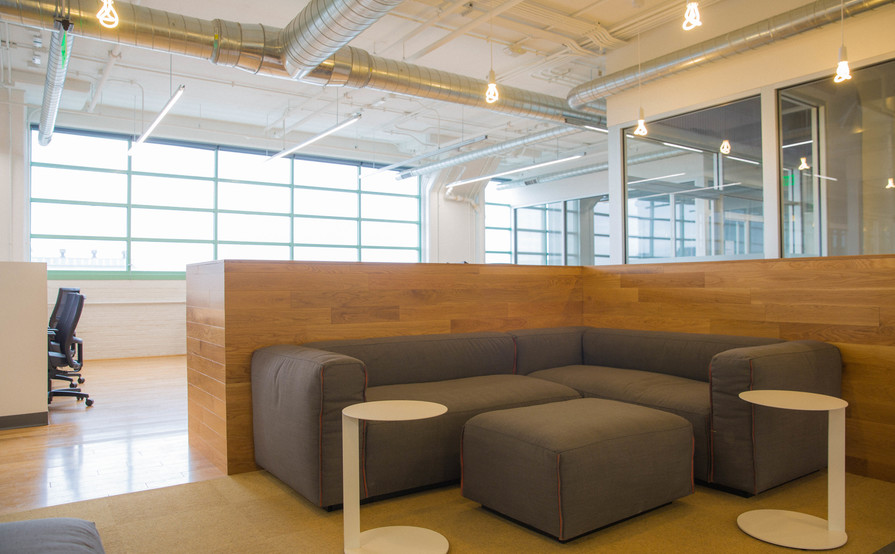 Private Offices Starting at $300/mo (Coworking at Kearny Point) Private Offices Starting at $300/mo (Coworking at Kearny Point)