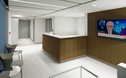 BRAND NEW OFFICES 1-8 people BRAND NEW OFFICES 1-8 people