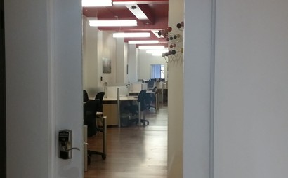 SGP international SGP international