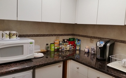 SGP international SGP international