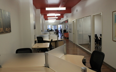 SGP international SGP international