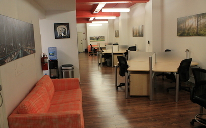 SGP international SGP international