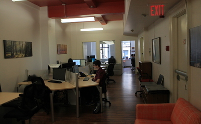 SGP international SGP international