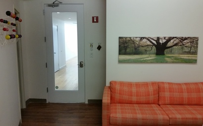 SGP international SGP international