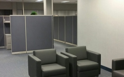 Office Cubicles Office Cubicles