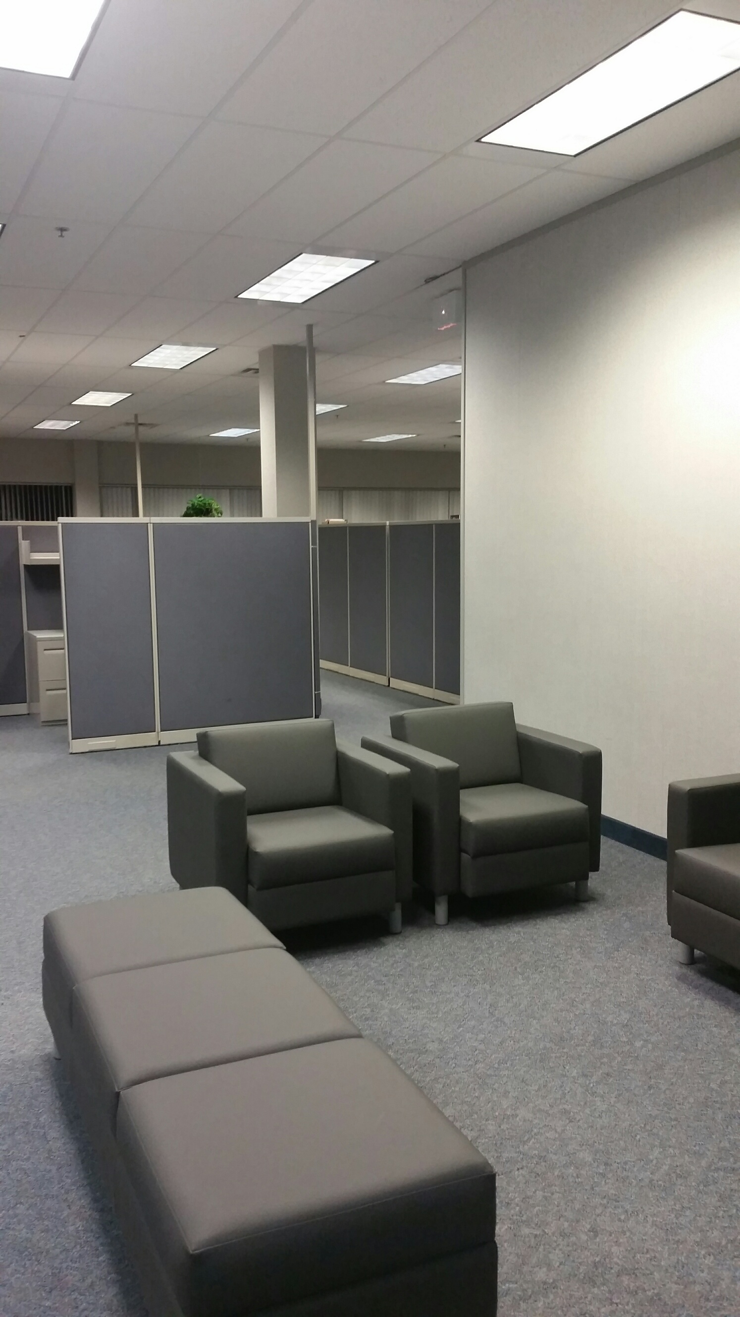 Office Cubicles Desks Near Me