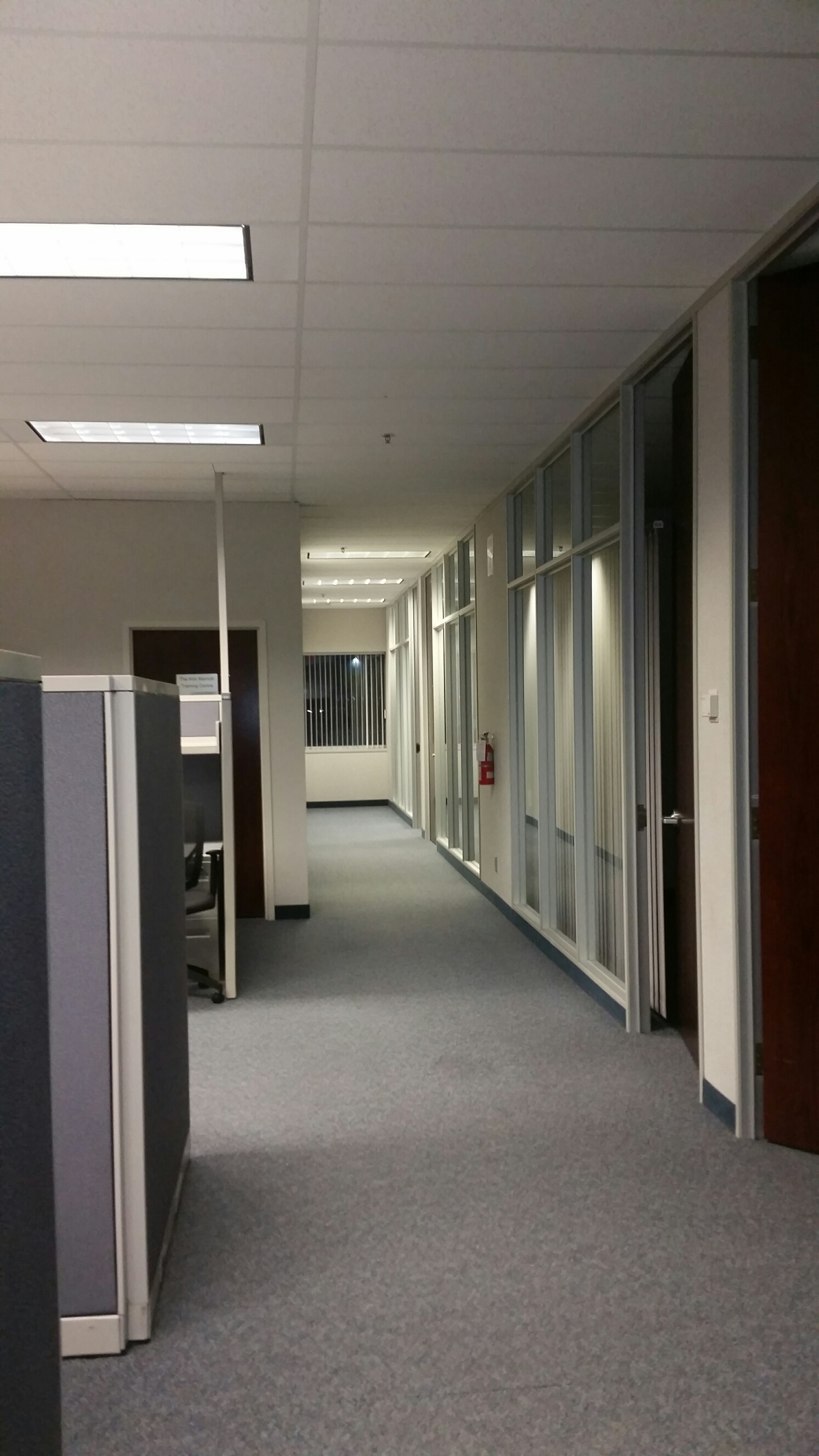 Office Cubicles Desks Near Me