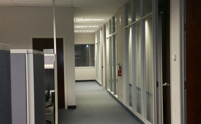 Office Cubicles Office Cubicles