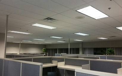 Office Cubicles Office Cubicles