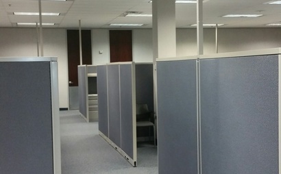 Office Cubicles Office Cubicles