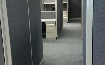 Office Cubicles Office Cubicles