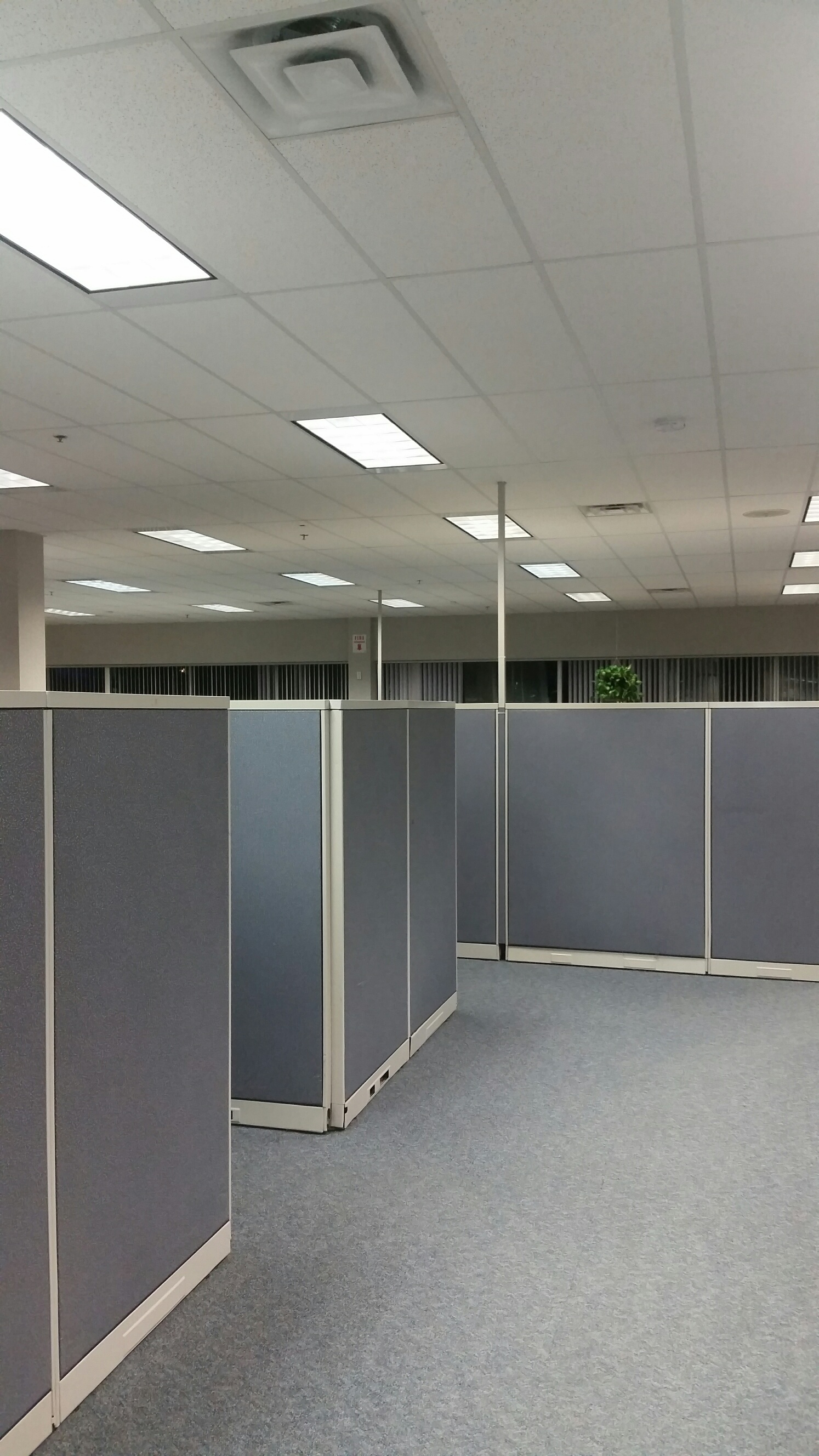 Office Cubicles Desks Near Me