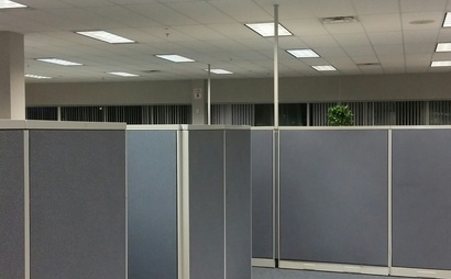 Office Cubicles Office Cubicles