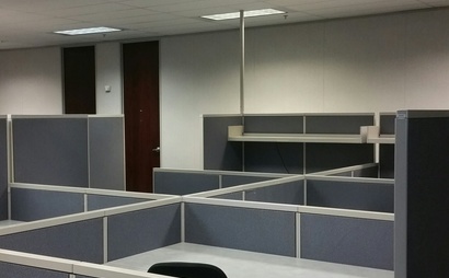 Office Cubicles Office Cubicles
