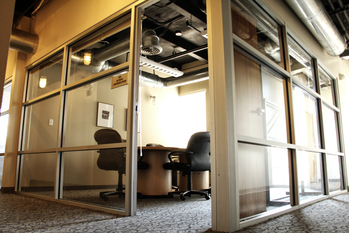 Hive Conference Rooms Hive Conference Rooms