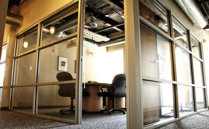 Hive Conference Rooms Hive Conference Rooms