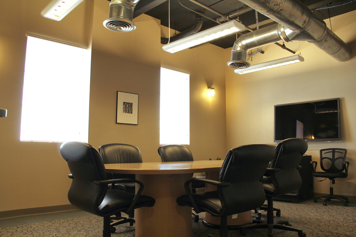 Hive Conference Rooms Hive Conference Rooms