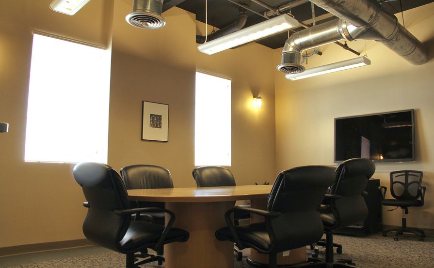 Hive Conference Rooms Hive Conference Rooms