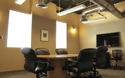 Hive Conference Rooms Hive Conference Rooms