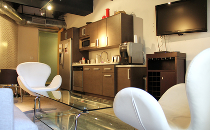 Hive Conference Rooms Hive Conference Rooms