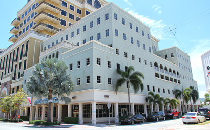 Hive Conference Rooms Hive Conference Rooms