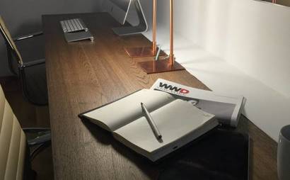 Desks Available in beautiful LOFT office  Desks Available in beautiful LOFT office