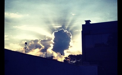 Ambiental Office Ambiental Office