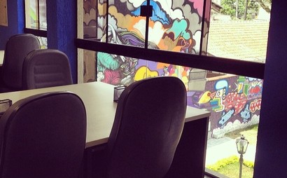 Ambiental Office Ambiental Office