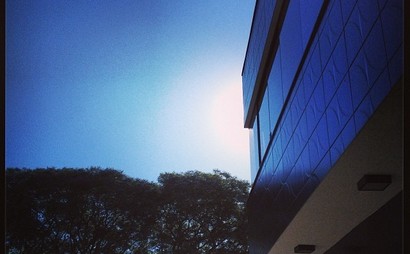 Ambiental Office Ambiental Office