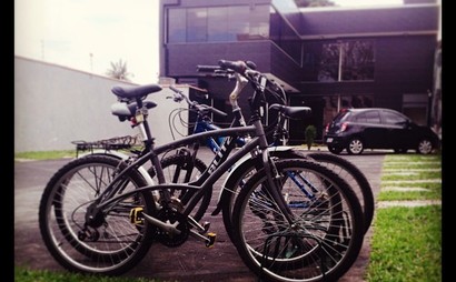 Ambiental Office Ambiental Office