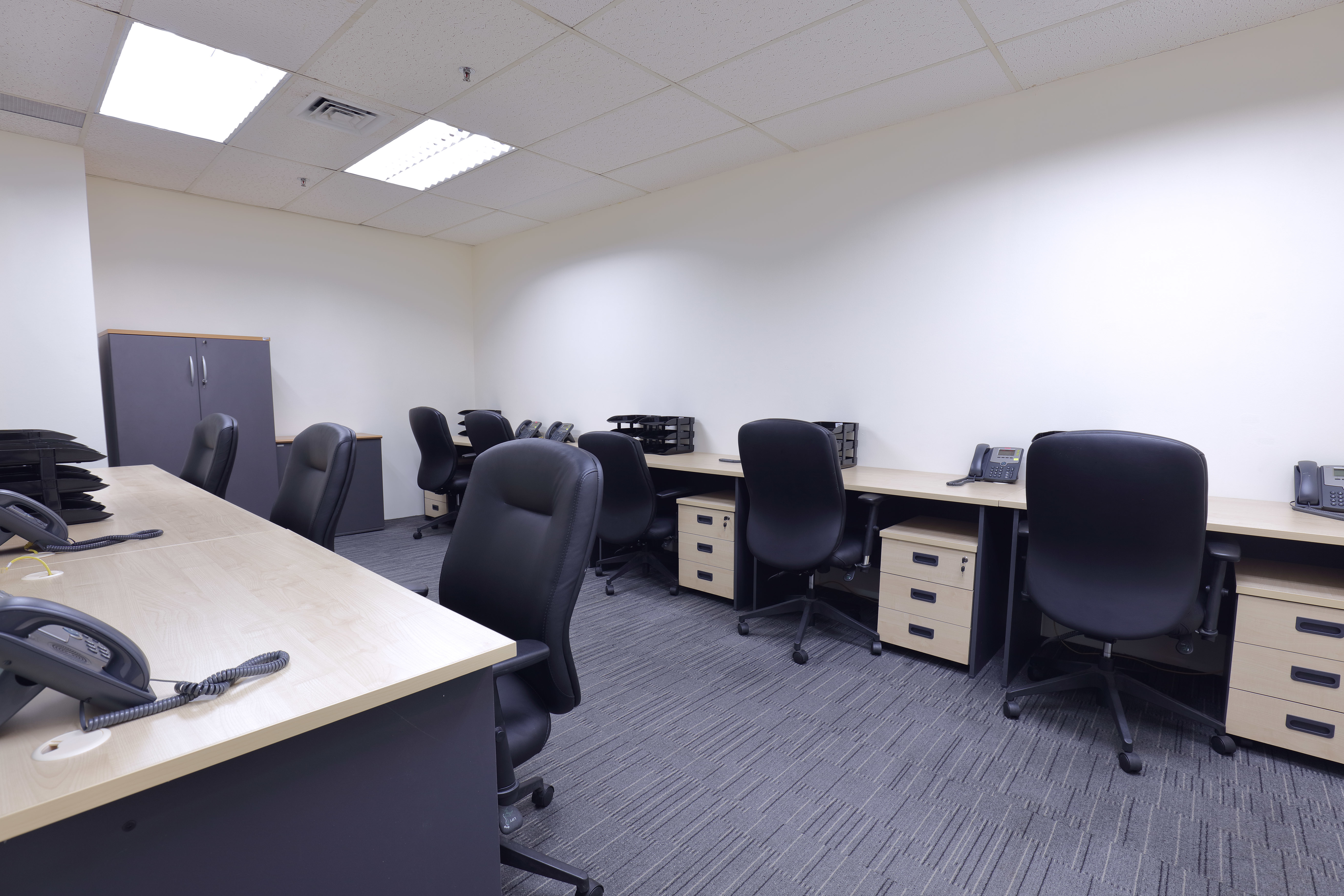 Raffles Business Concierge (Meeting room RENTAL) Raffles Business Concierge (Meeting room RENTAL)