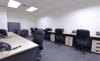 Raffles Business Concierge (Meeting room RENTAL) Raffles Business Concierge (Meeting room RENTAL)